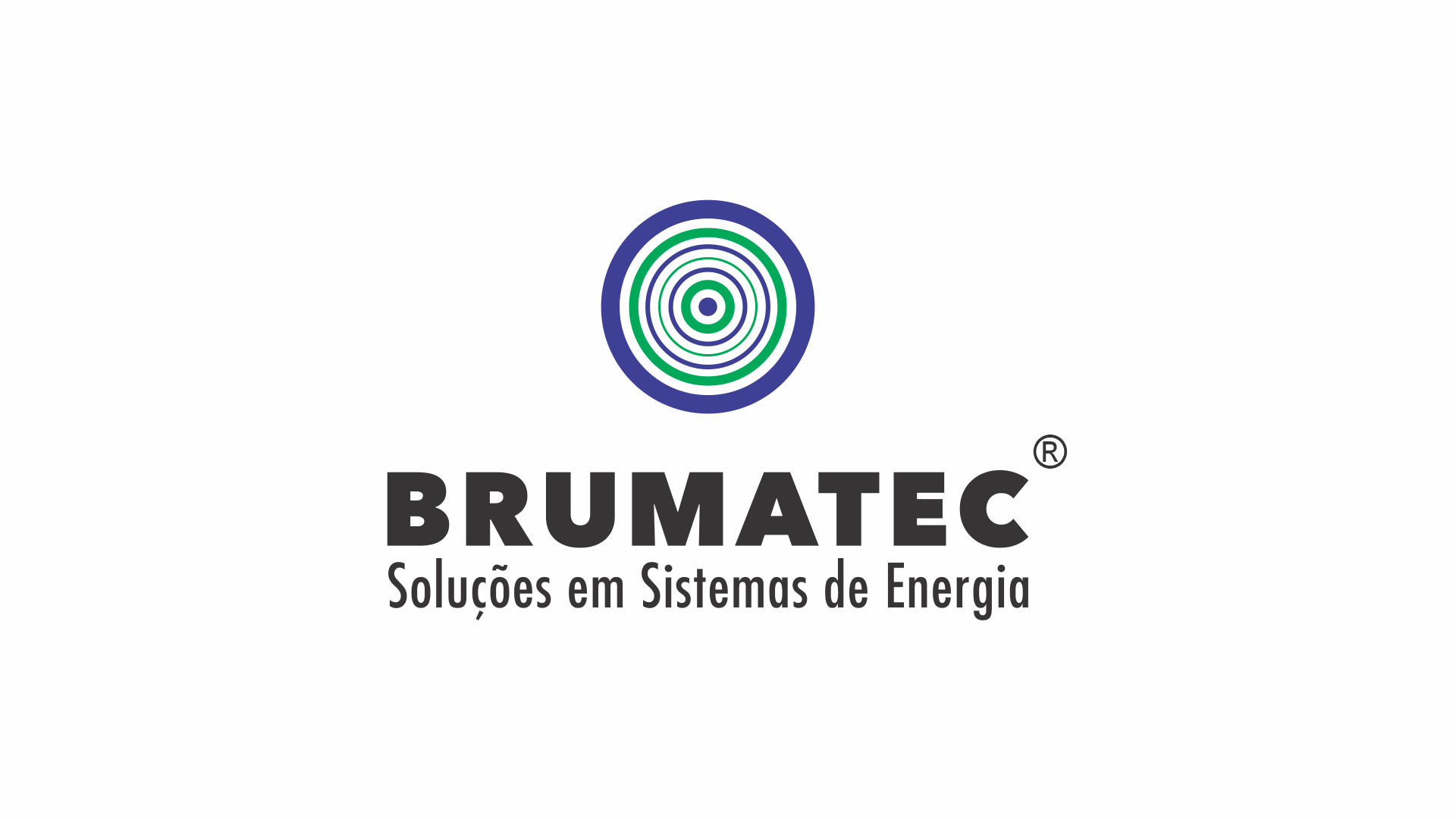 Brumatec Energia Eletronica Ltda