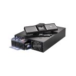 NOBREAK-UPS-EATON-9PX-6KVA-220V-Torre-Rack-3U2