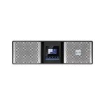 NOBREAK-UPS-EATON-9PX-6KVA-220V-Torre-Rack-3U3