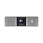 NOBREAK-UPS-EATON-9PX-6KVA-220V-Torre-Rack-3U3