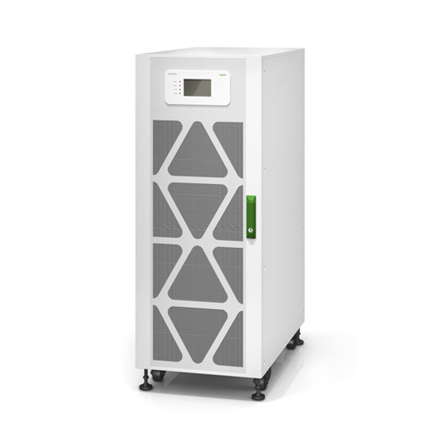 APC EASY 3M 120KVA 380V 3:3 (E3MUPS120KH)