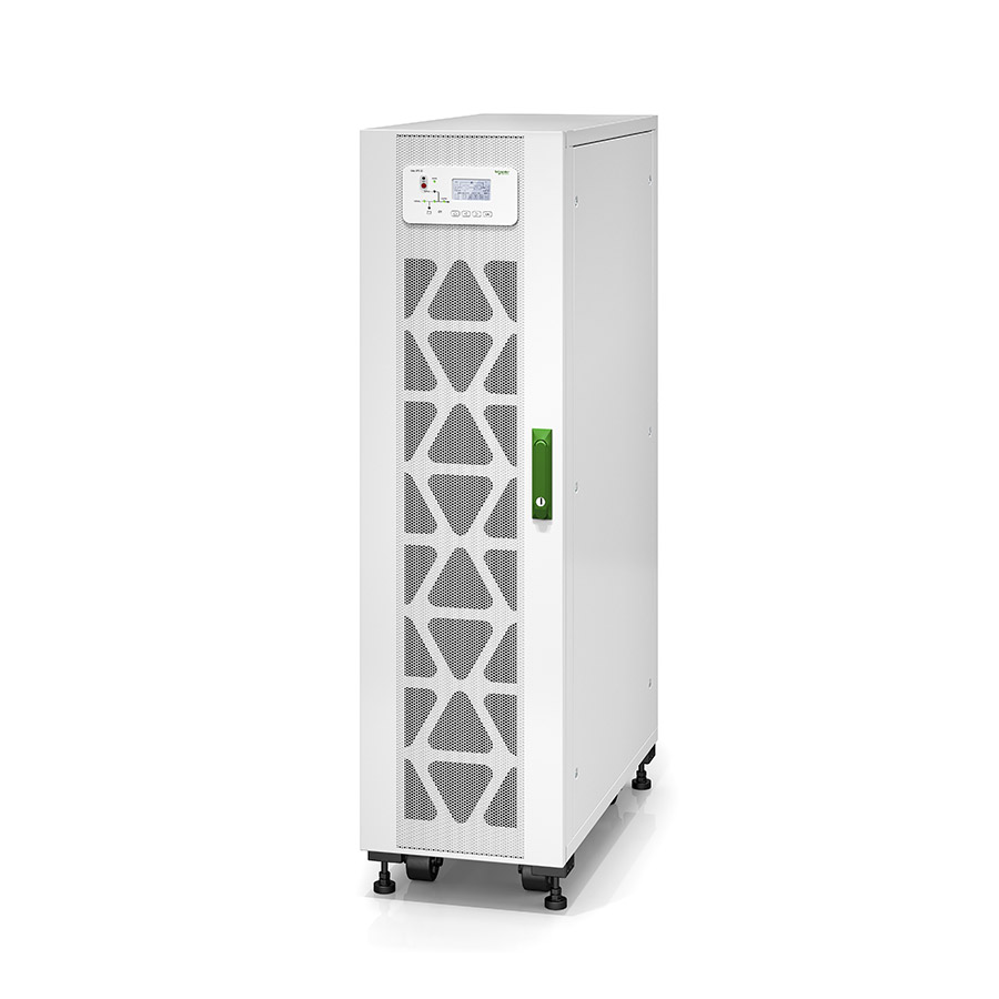 APC EASY 3S 10kVA 220V 3:3 (E3SUPS10KHB1)