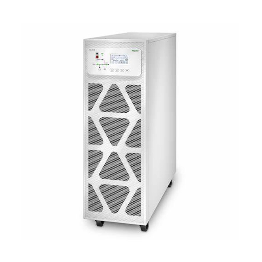 APC EASY 3S 20kVA 220V 3:3 (E3SUPS20KH)
