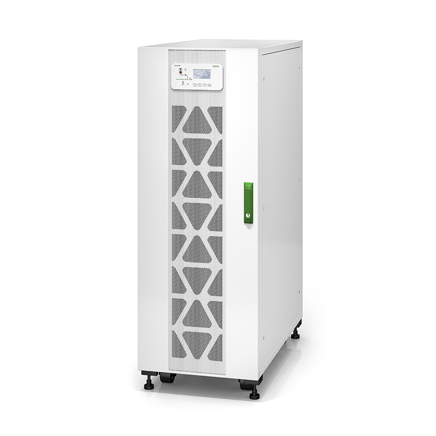 APC EASY 3S 30kVA 220V 3:3 (E3SUPS30K3IB2)
