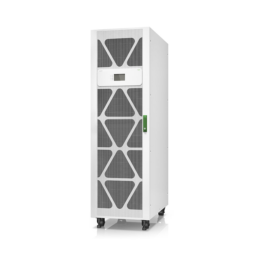 APC Easy UPS 3M 60kVA 400V 3:3 (E3MUPS60KHB1S)