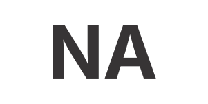 NA