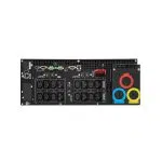 NOBREAK-UPS-EATON-9PXG2-6KVA-220V-Torre-Rack-3U-2