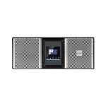 NOBREAK-UPS-EATON-9PXG2-6KVA-220V-Torre-Rack-3U-3