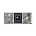 NOBREAK-UPS-EATON-9PXG2-6KVA-220V-Torre-Rack-3U-3