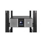 NOBREAK-UPS-EATON-9PXG2-6KVA-220V-Torre-Rack-3U-4
