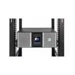 NOBREAK-UPS-EATON-9PXG2-6KVA-220V-Torre-Rack-3U-4