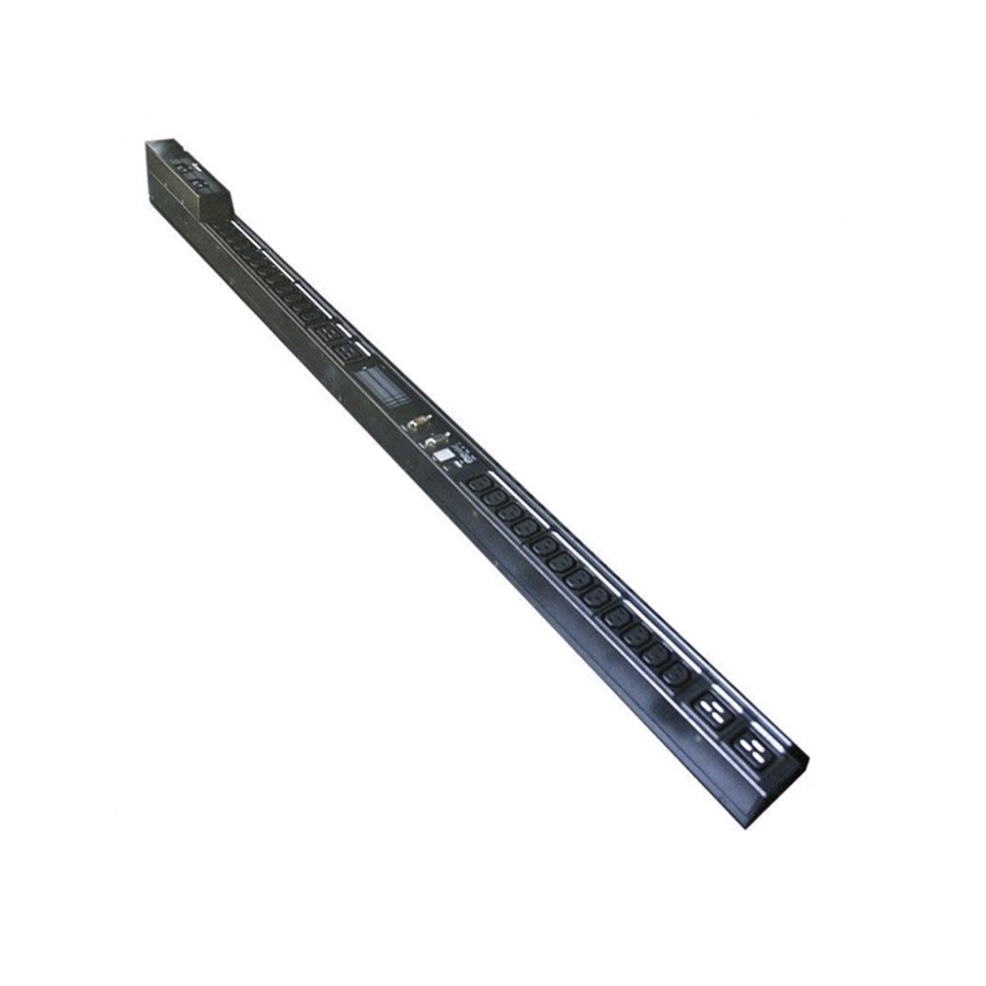 PDU DELTA 3:3 230/400VAC IEC309 32A 5W