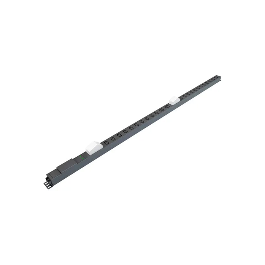 PDU Huawei 32A 220 9C13/3C19 02120765-002