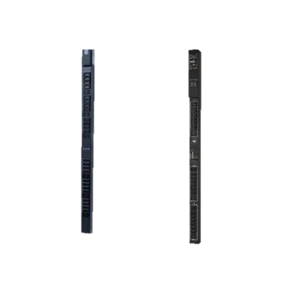 PDU Huawei 32A 3F S 12C13 E 12C19 2123236