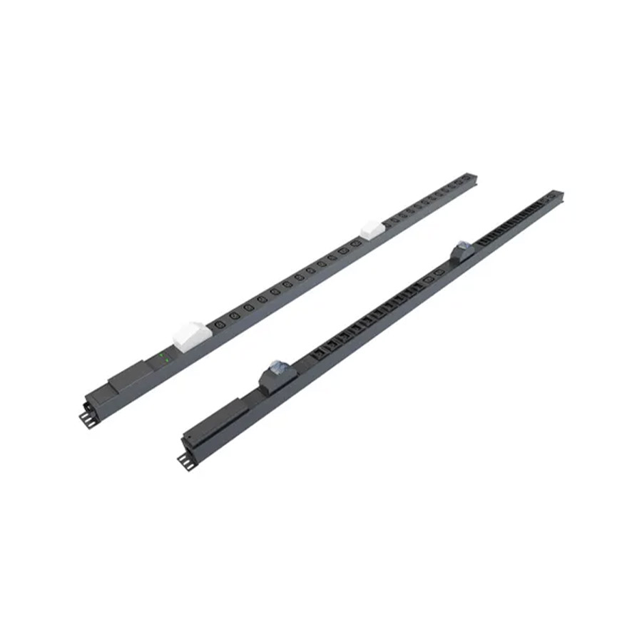 PDU Huawei 32A 3F S 12C13 E 12C19 2123236