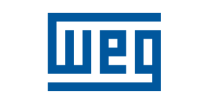 WEG