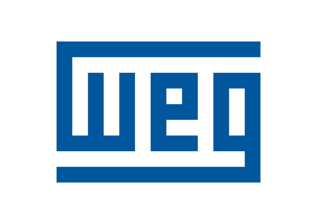 weg