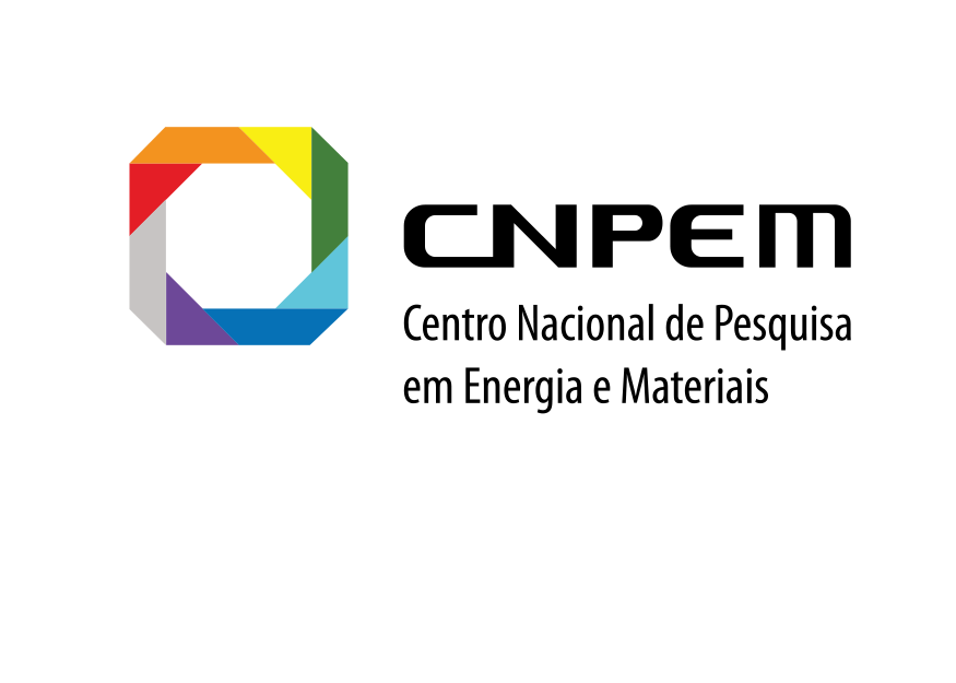 cnpem
